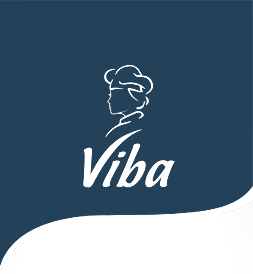 Viba Logo