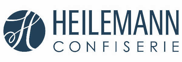 Heilemann Confiserie Logo